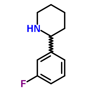 2-(3-)ऽY(ji)(gu)ʽ_383128-42-5Y(ji)(gu)ʽ