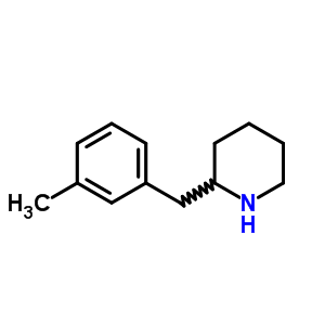 2-(3-׻S)ऽY(ji)(gu)ʽ_383128-55-0Y(ji)(gu)ʽ