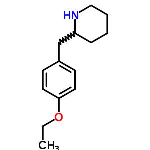 (9ci)-2-[(4-)׻]-ऽY(ji)(gu)ʽ_383128-59-4Y(ji)(gu)ʽ