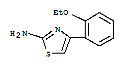 (9Ci)-4-(2-)-2-򰷽Y(ji)(gu)ʽ_383129-54-2Y(ji)(gu)ʽ