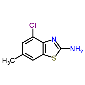 (9ci)-4--6-׻-2-򰷽Y(ji)(gu)ʽ_383131-41-7Y(ji)(gu)ʽ