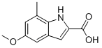 5--7-׻-2-Y(ji)(gu)ʽ_383132-41-0Y(ji)(gu)ʽ