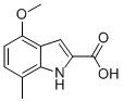 4--7-׻-1H--2-Y(ji)(gu)ʽ_383132-77-2Y(ji)(gu)ʽ