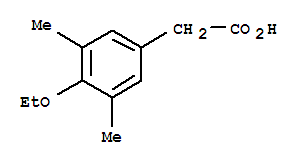 (9ci)-4--3,5-׻-Y(ji)(gu)ʽ_383134-18-7Y(ji)(gu)ʽ