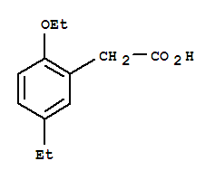 (9ci)-2--5-һ-Y(ji)(gu)ʽ_383134-27-8Y(ji)(gu)ʽ