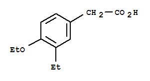 (9ci)-4--3-һ-Y(ji)(gu)ʽ_383134-75-6Y(ji)(gu)ʽ