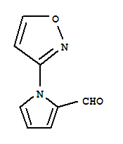 (9Ci)-1-(3-f)-1H--2-ȩY(ji)(gu)ʽ_383135-78-2Y(ji)(gu)ʽ
