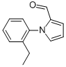 1-(2-һ)-1H--2-ȩY(ji)(gu)ʽ_383135-96-4Y(ji)(gu)ʽ