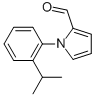 1-(2-)-1H--2-ȩYʽ_383136-02-5Yʽ