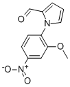 1-(2--4-)-1H--2-ȩYʽ_383136-05-8Yʽ
