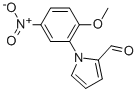 1-(2--5-)-1H--2-ȩYʽ_383136-08-1Yʽ