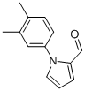 1-(3,4-׻)-1H--2-ȩY(ji)(gu)ʽ_383136-16-1Y(ji)(gu)ʽ