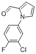 1-(3--4--)-1H--2-ȩY(ji)(gu)ʽ_383136-18-3Y(ji)(gu)ʽ