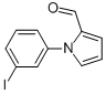 1-(3-ⱽ)-1H--2-ȩY(ji)(gu)ʽ_383136-22-9Y(ji)(gu)ʽ