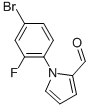 1-(4--2-)-1H--2-ȩY(ji)(gu)ʽ_383136-24-1Y(ji)(gu)ʽ