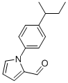 1-(4-ٶ)-1H--2-ȩY(ji)(gu)ʽ_383136-34-3Y(ji)(gu)ʽ