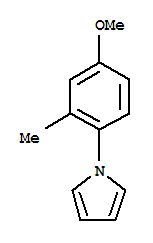 (9ci)-1-(4--2-׻)-1H-Y(ji)(gu)ʽ_383137-82-4Y(ji)(gu)ʽ
