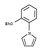 (9ci)-1-(2-)-1H-Yʽ_383137-98-2Yʽ