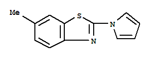 (9ci)-6-׻-2-(1H--1-)-Y(ji)(gu)ʽ_383141-97-7Y(ji)(gu)ʽ