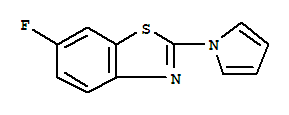(9ci)-6--2-(1H--1-)-Y(ji)(gu)ʽ_383141-99-9Y(ji)(gu)ʽ