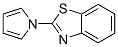 (9ci)-2-(1H--1-)-Yʽ_383142-27-6Yʽ