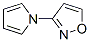 (9Ci)-3-(1H--1-)-fY(ji)(gu)ʽ_383142-47-0Y(ji)(gu)ʽ