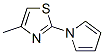 (9Ci)-4-׻-2-(1H--1-)-Y(ji)(gu)ʽ_383142-64-1Y(ji)(gu)ʽ
