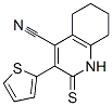 1,2,5,6,7,8--3-(2-)-2--4-Y(ji)(gu)ʽ_383153-39-7Y(ji)(gu)ʽ