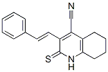 1,2,5,6,7,8--3-(2-ϩ)-2--4-Y(ji)(gu)ʽ_383158-28-9Y(ji)(gu)ʽ