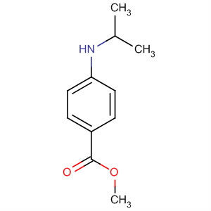 (9CI)-4-[(1-׻һ)]-Y(ji)(gu)ʽ_383185-68-0Y(ji)(gu)ʽ