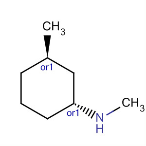 (1R,3R)-Rel-(9Ci)-1,3-׻h(hun)Y(ji)(gu)ʽ_383185-93-1Y(ji)(gu)ʽ