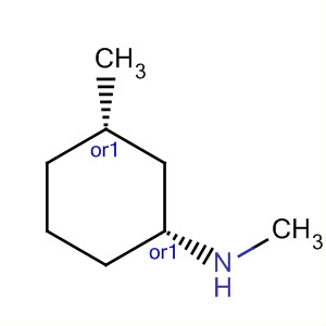 (1R,3S)-Rel-(9Ci)-1,3-׻h(hun)Y(ji)(gu)ʽ_383186-00-3Y(ji)(gu)ʽ