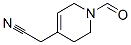 (9CI)-1--1,2,3,6-ĚY(ji)(gu)ʽ_383193-64-4Y(ji)(gu)ʽ