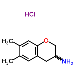 3-૰,6,7-׻}}Y(ji)(gu)ʽ_38322-50-8Y(ji)(gu)ʽ