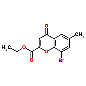8--6-׻-4--ɫϩ-2-Y(ji)(gu)ʽ_38322-72-4Y(ji)(gu)ʽ