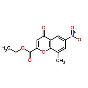 8-׻-6--4--ɫϩ-2-Y(ji)(gu)ʽ_38322-76-8Y(ji)(gu)ʽ