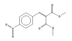 (4-S)Y(ji)(gu)ʽ_38323-22-7Y(ji)(gu)ʽ
