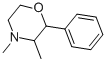 ʽ-3,4-׻-2-Y(ji)(gu)ʽ_38323-36-3Y(ji)(gu)ʽ