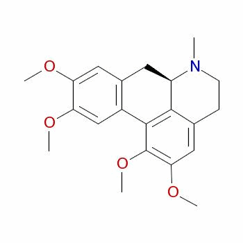 (R)-5,6,6a,7-Ě-1,2,9,10-ļ-6-׻-4H-[de,g]Yʽ_38325-02-9Yʽ