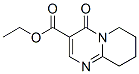 6,7,8,9-Ě-4--4H-ल[1,2-a]-3-Y(ji)(gu)ʽ_38326-36-2Y(ji)(gu)ʽ