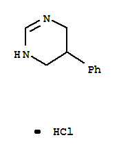 5--1,4,5,6-Ě}} 1/2H2OY(ji)(gu)ʽ_38328-68-6Y(ji)(gu)ʽ