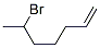 6--1-ϩY(ji)(gu)ʽ_38334-98-4Y(ji)(gu)ʽ