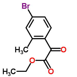 4--2-׻Y(ji)(gu)ʽ_383363-34-6Y(ji)(gu)ʽ