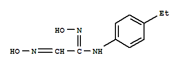 [N(Z),2Z]-(9Ci)-N-(4-һ)-N-u-2-(u)-}߽Y(ji)(gu)ʽ_383367-06-4Y(ji)(gu)ʽ