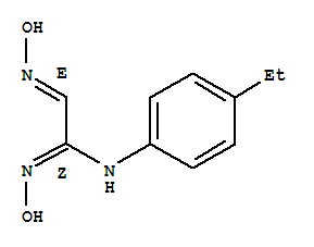[N(Z),2E]-(9Ci)-N-(4-һ)-N-u-2-(u)-}߽Y(ji)(gu)ʽ_383367-07-5Y(ji)(gu)ʽ