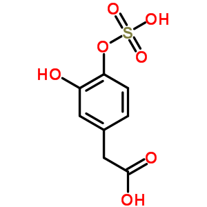 2-(3-u-4--)Y(ji)(gu)ʽ_38339-04-7Y(ji)(gu)ʽ