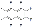 1,2,3,4,5,8--6,7-׻Y(ji)(gu)ʽ_38339-32-1Y(ji)(gu)ʽ