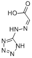 (9Ci)-(1H--5-»)-Y(ji)(gu)ʽ_383398-32-1Y(ji)(gu)ʽ