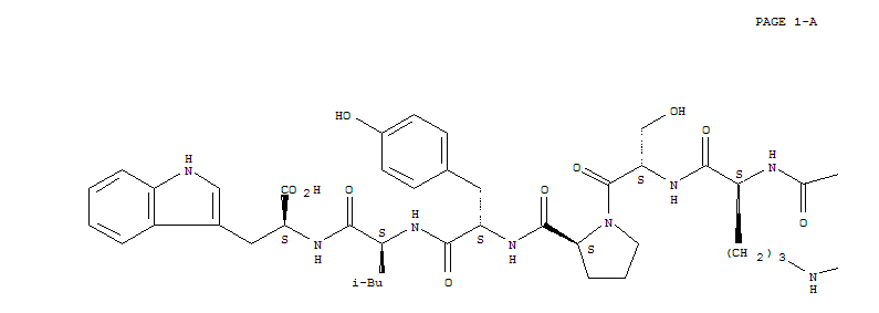 (jng) W-30 ()Y(ji)(gu)ʽ_383415-80-3Y(ji)(gu)ʽ