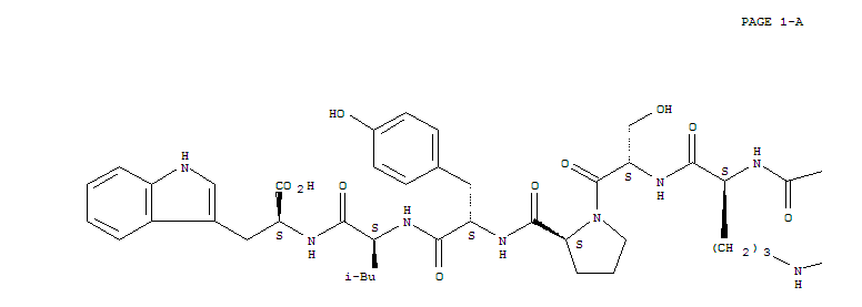 (jng) W-30 (С)Y(ji)(gu)ʽ_383415-90-5Y(ji)(gu)ʽ